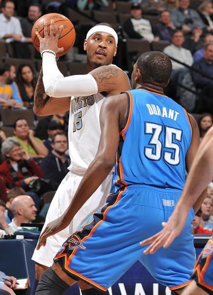 下赛季冲击 下赛季冲击