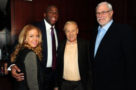 预计新赛季 预计新赛季