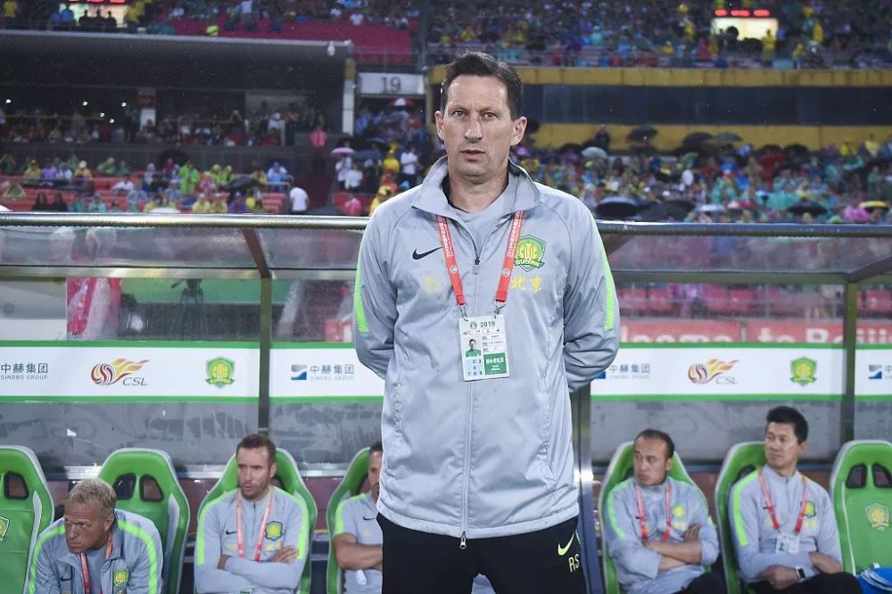 镜头不仅塑 镜头不仅塑