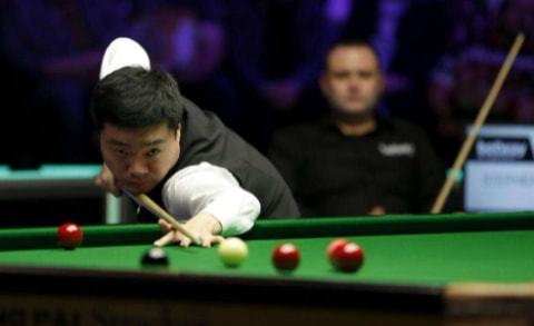 记忆深刻的 记忆深刻的