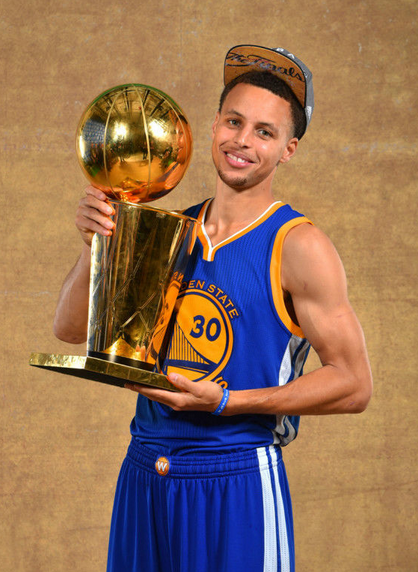 应受到影响 应受到影响