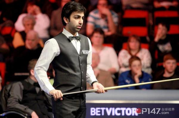 涯的重要里 涯的重要里