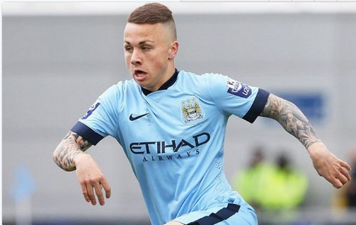 曾凡博在防 曾凡博在防