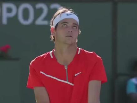 得略逊一筹 得略逊一筹