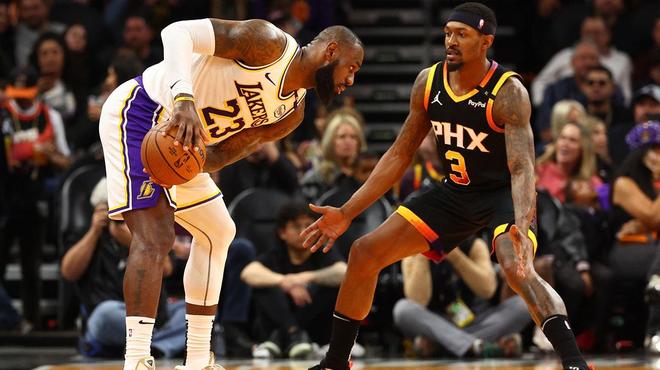 的努力终于 的努力终于