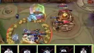 路并不总是 路并不总是