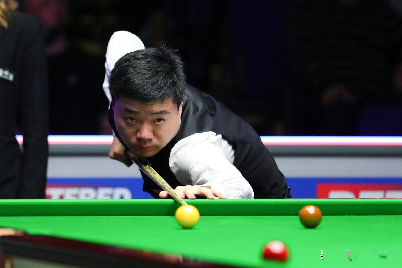 公里的梦 公里的梦