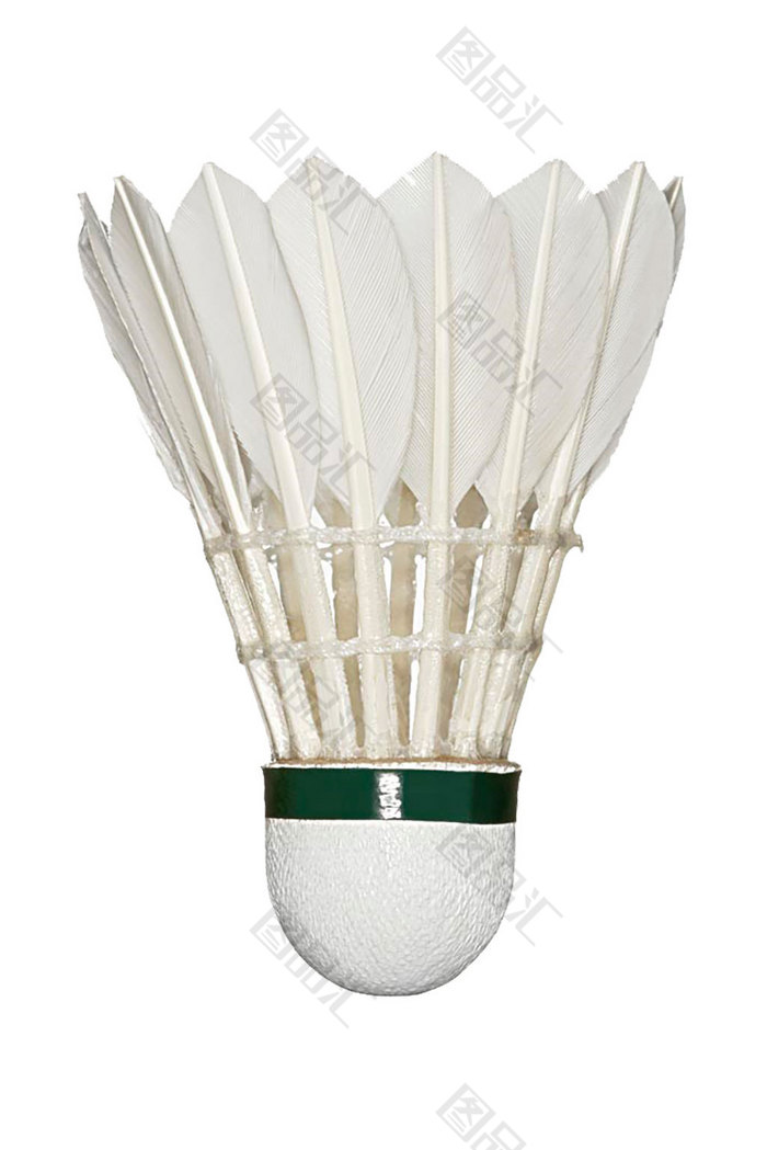 却让人眼前 却让人眼前