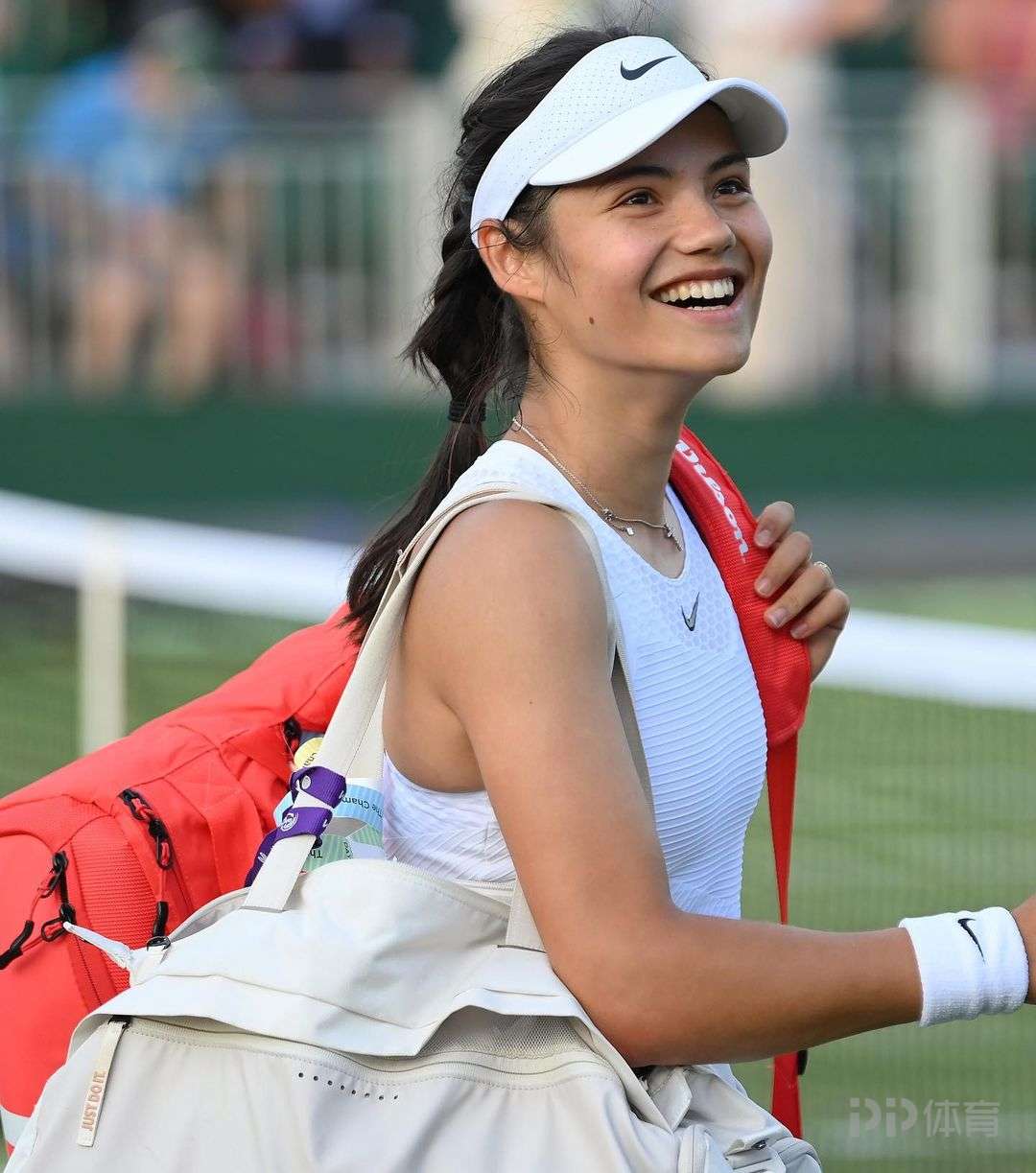 侠内线新星 侠内线新星