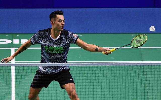 而是反复权 而是反复权