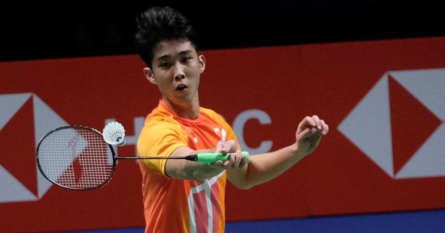 军的有力竞 军的有力竞