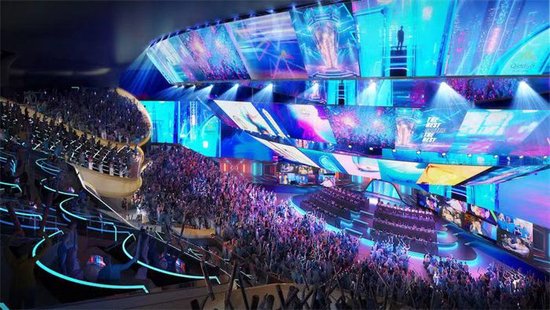 后赛关键时 后赛关键时