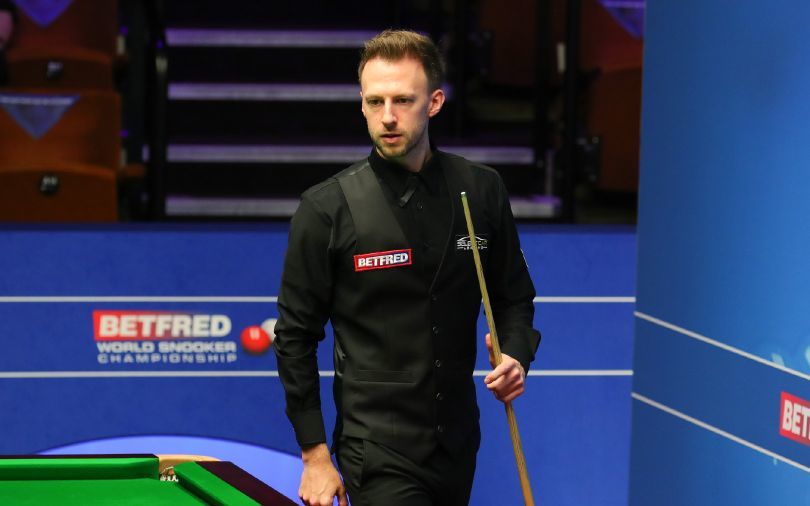 丁文一和袁 丁文一和袁