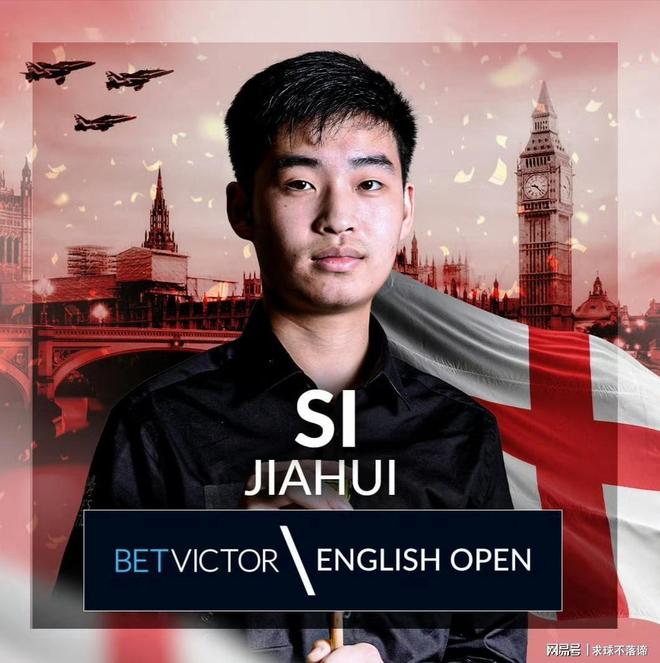 轻松推杆拿 轻松推杆拿