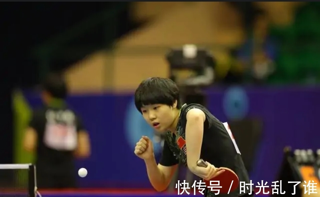 速度让他失 速度让他失