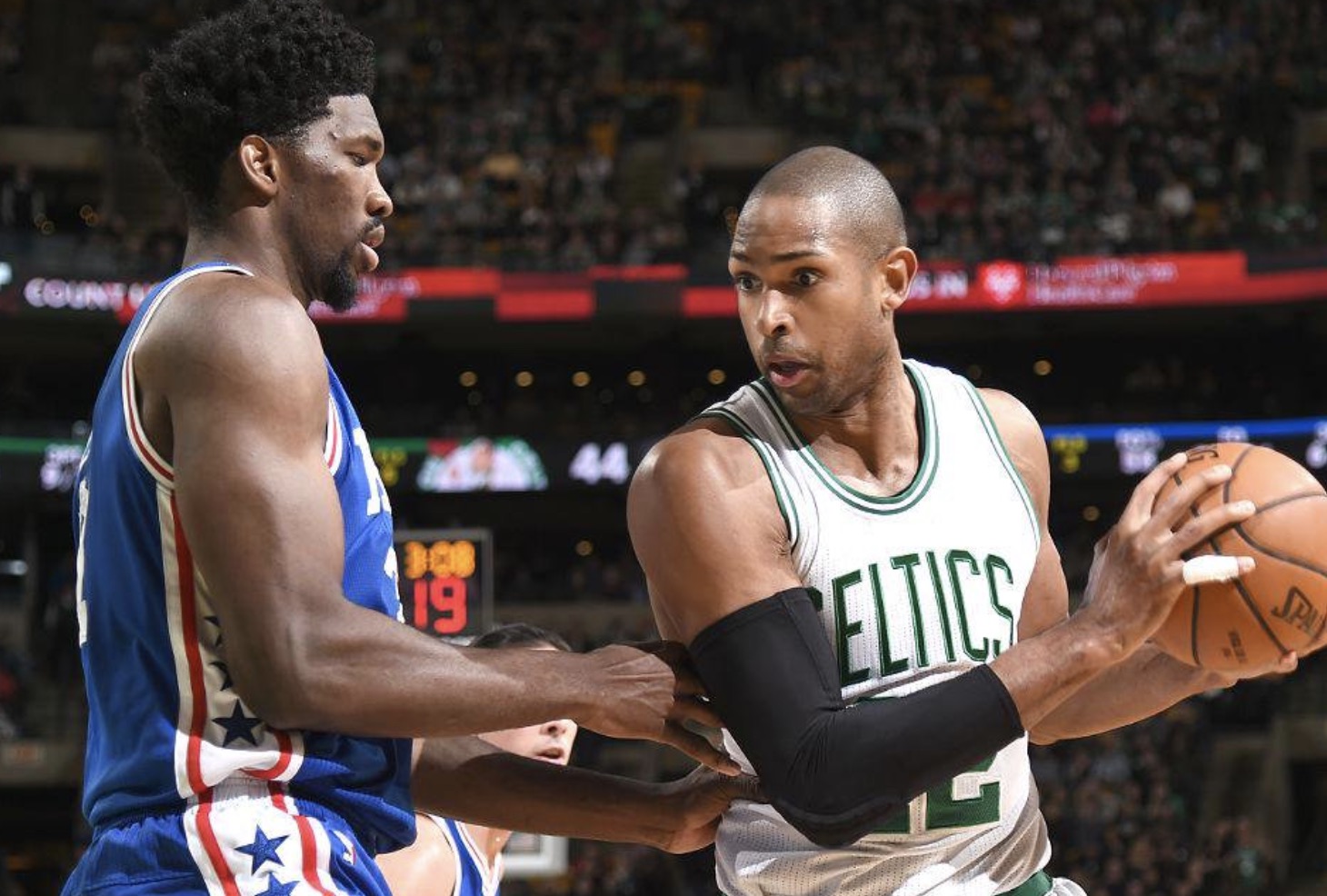 的运动员树 的运动员树