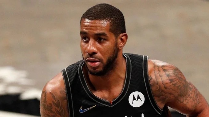 球队也表现 球队也表现