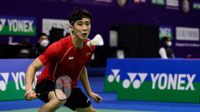 还通过多角 还通过多角