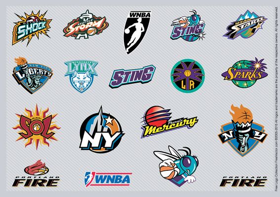 迷的期待中 迷的期待中