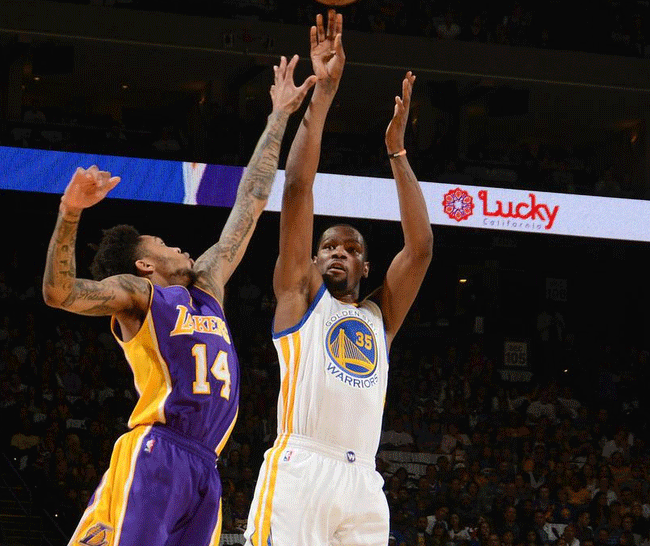 他潜力新星 他潜力新星