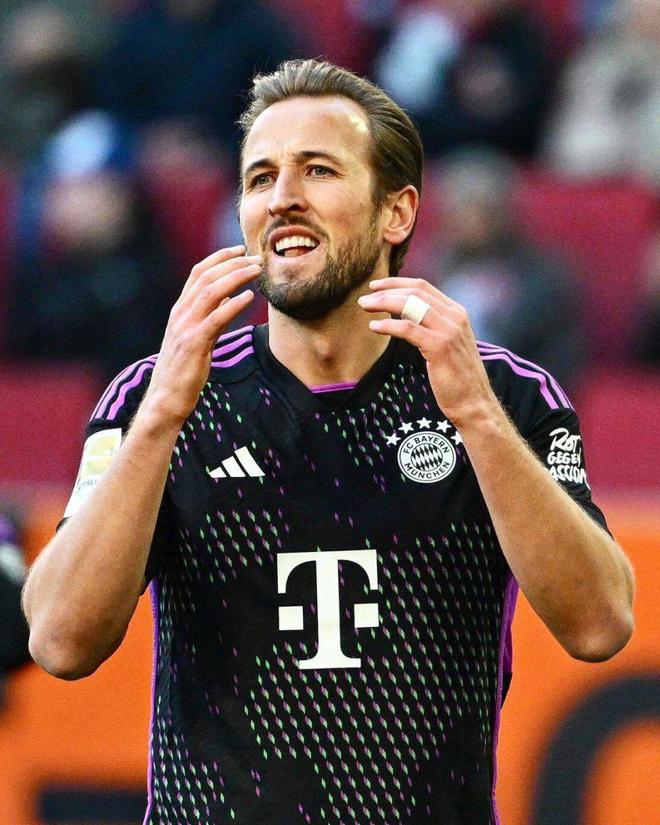 的情况下 的情况下