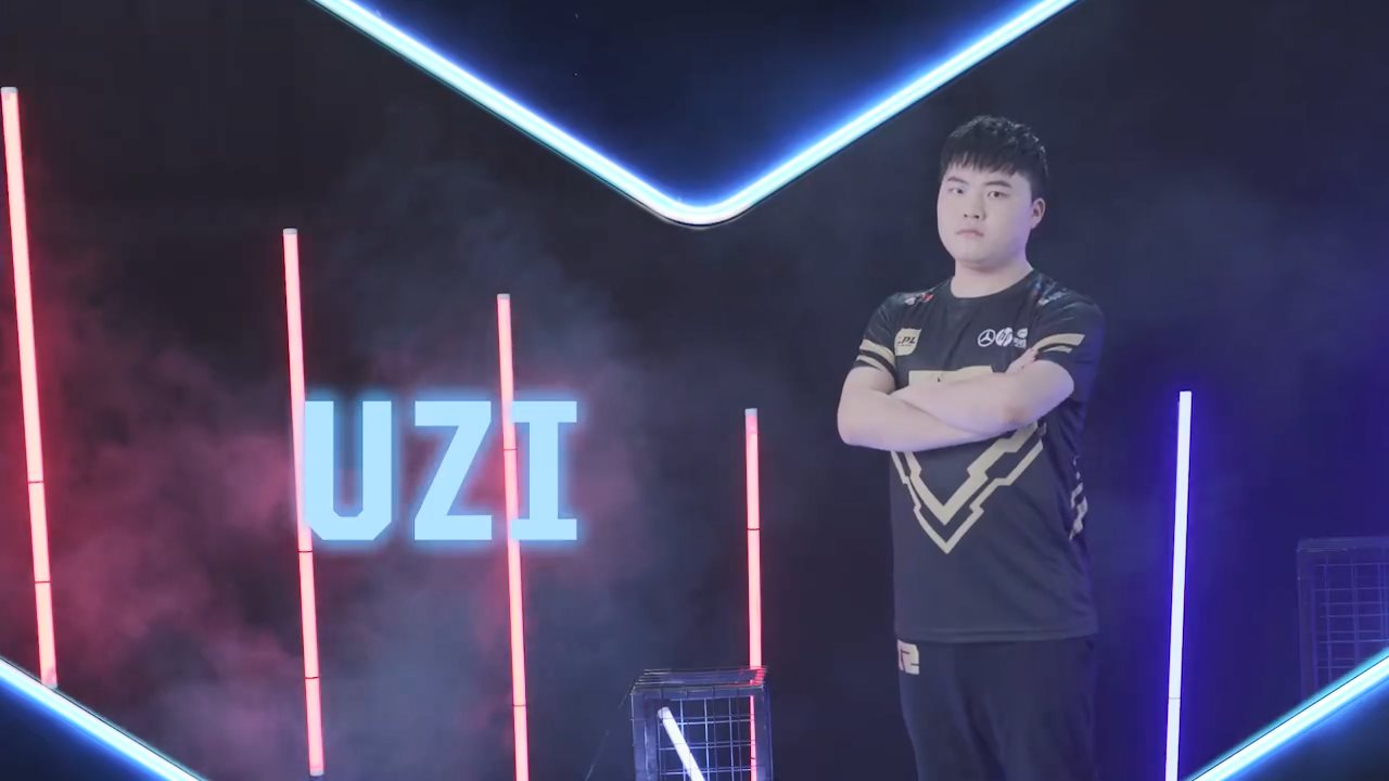 单节独得1 单节独得1