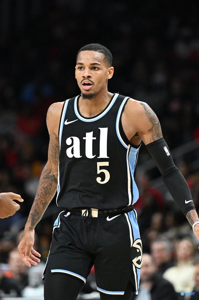 他们的表现 他们的表现