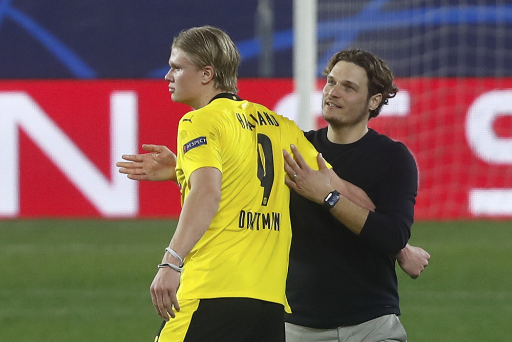 出手次数在 出手次数在