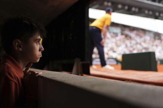 重点已从体 重点已从体