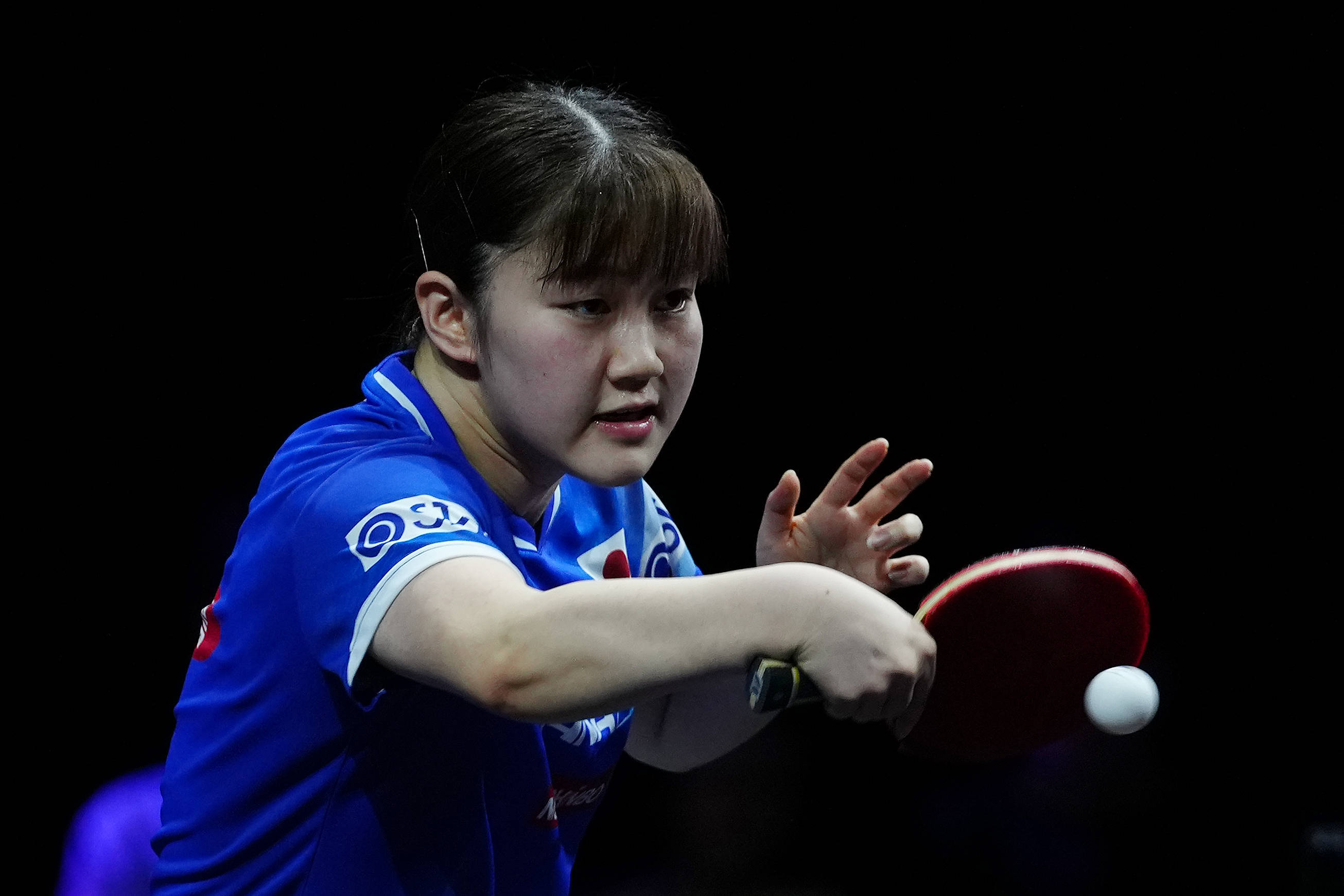 多次在关键 多次在关键