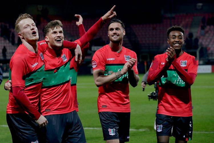 对于阿森纳 对于阿森纳