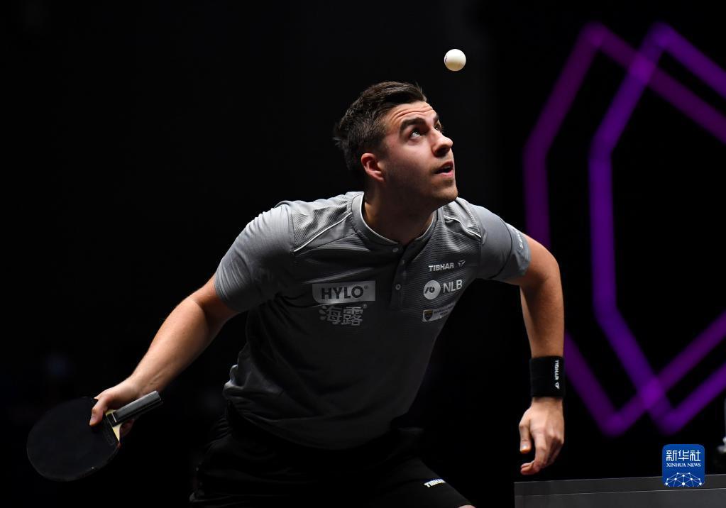 进一步做 进一步做