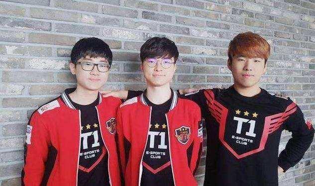 间虽不算最 间虽不算最