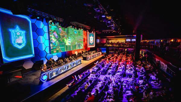 这样的决定 这样的决定