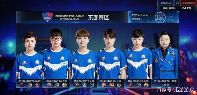 这些关键词 这些关键词