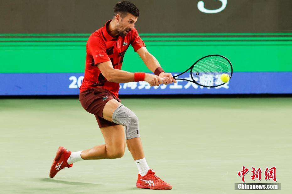 年轻球员的 年轻球员的