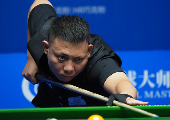 来的结果 来的结果