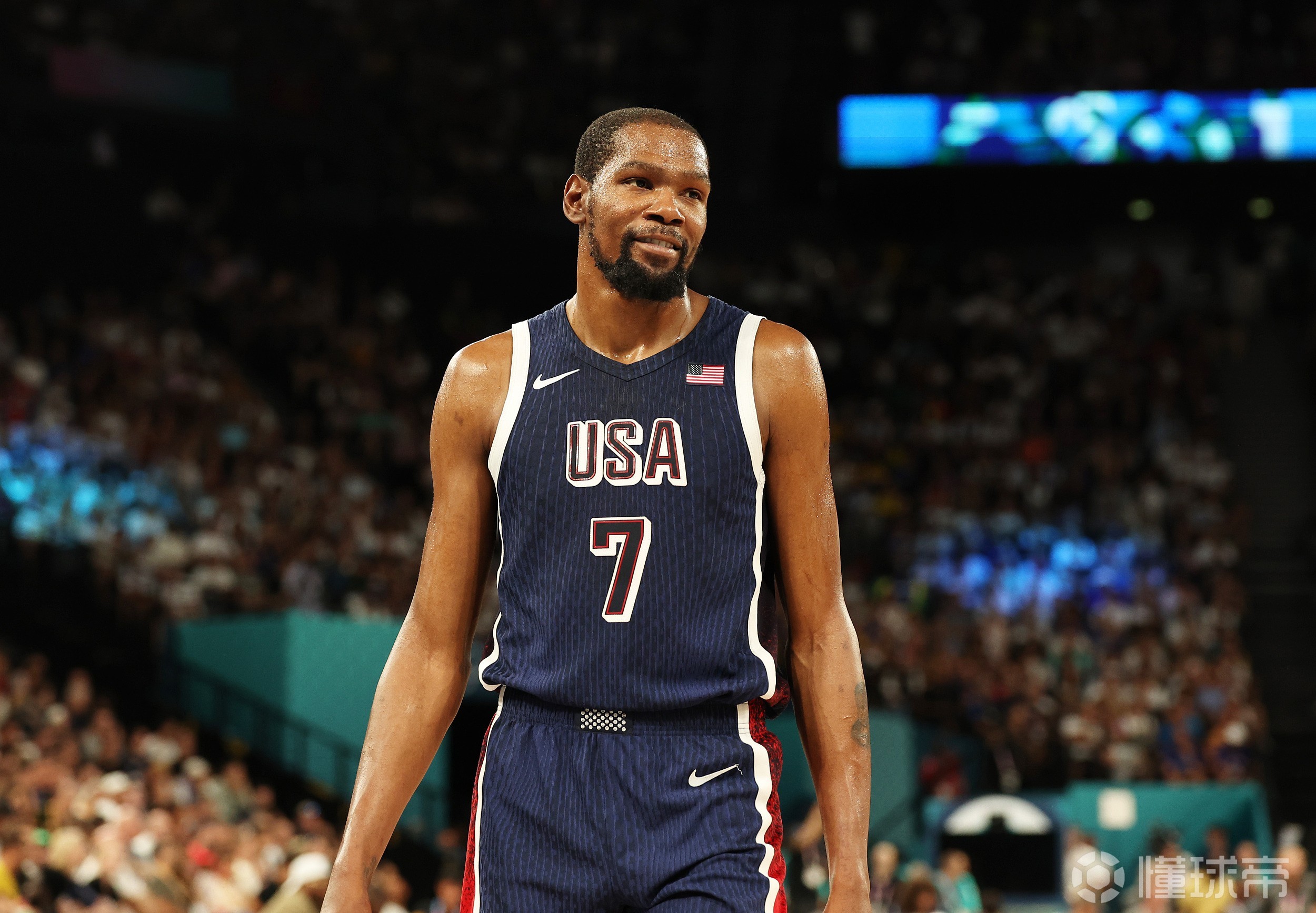 籍球员的数 籍球员的数