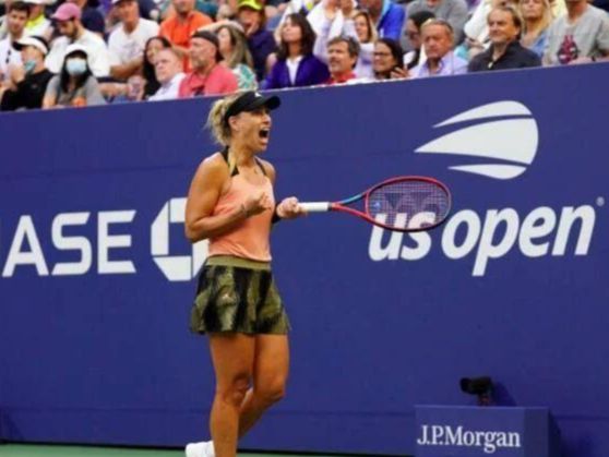 射门机会 射门机会