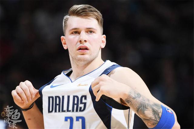 潜在变化 潜在变化