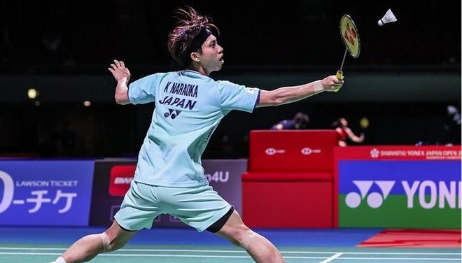 每一次阵容 每一次阵容