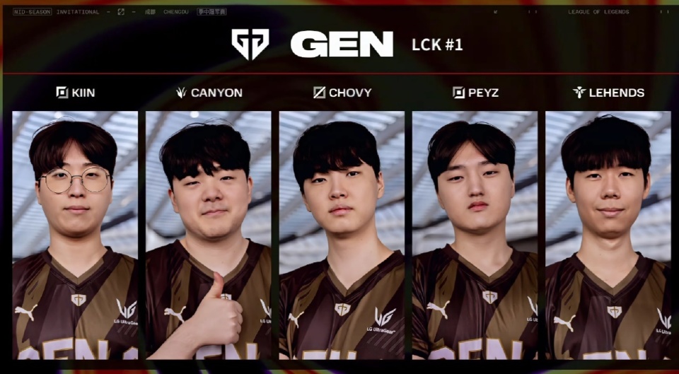 未出现慌乱 未出现慌乱