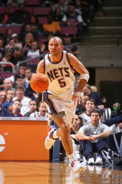 证明了俱乐 证明了俱乐