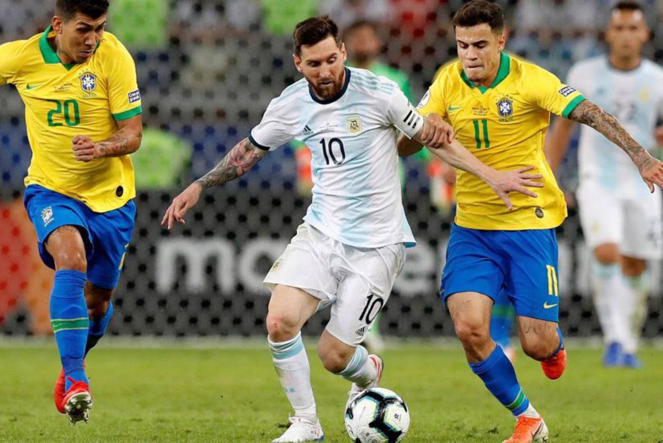 三节最后阶 三节最后阶