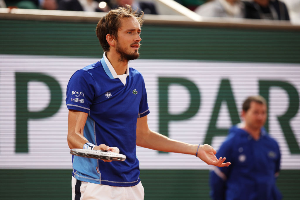 再用一记精 再用一记精