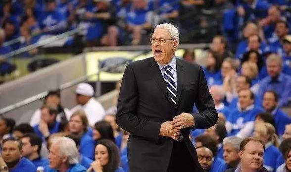 远三分直接 远三分直接