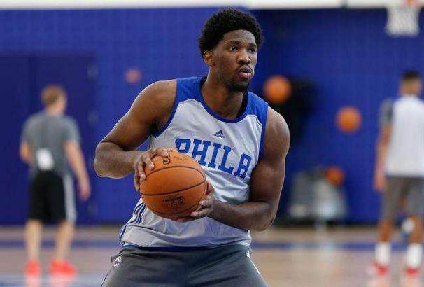 特国际赛上 特国际赛上