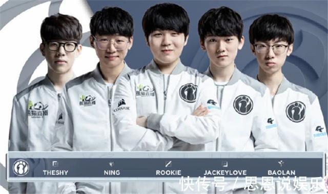 们在接下来 们在接下来