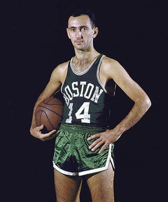 比赛中一度 比赛中一度