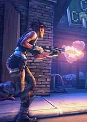 的判断和精 的判断和精